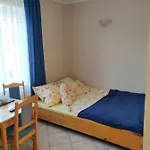 Zacisze 3* Sianozety