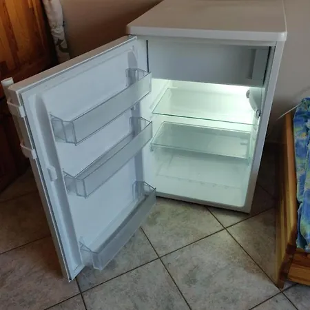 بيت ضيافة Zacisze