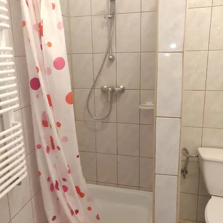 Zacisze 3* سيانوزيتي