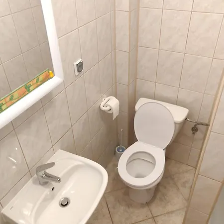 Zacisze سيانوزيتي